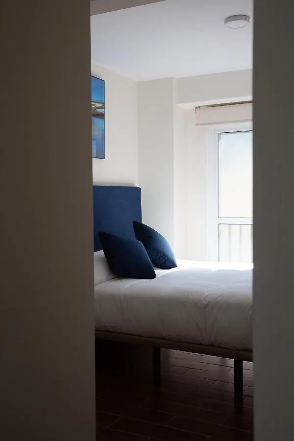 Noches En Triana Hotel Seville